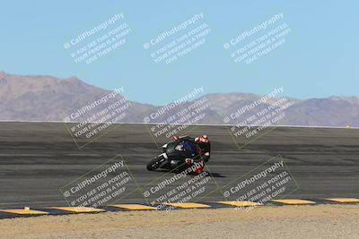 media/Mar-24-2025-Moto Forza (Mon) [[57ce5c5cff]]/1-Advanced Group/Session 2 (Bowl)/